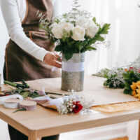 Milsons Point Florist: Local Floral Experts You Can Trust