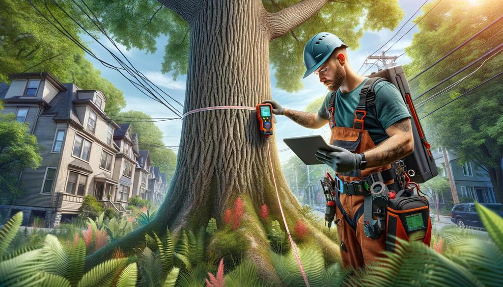 Tree Removal Cost