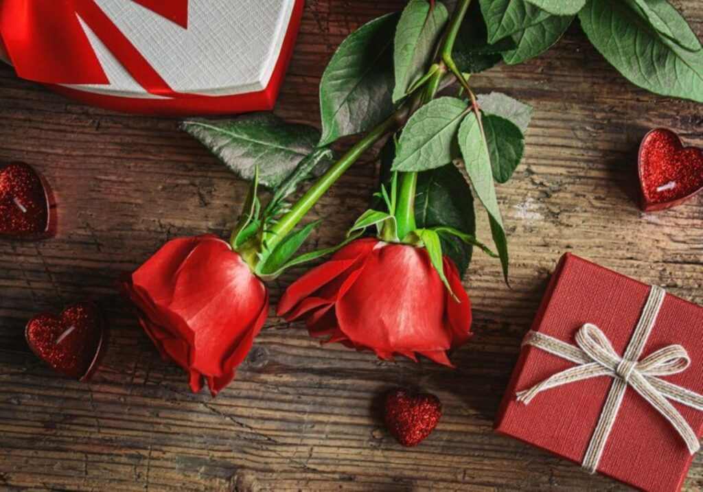 flower delivery longueville