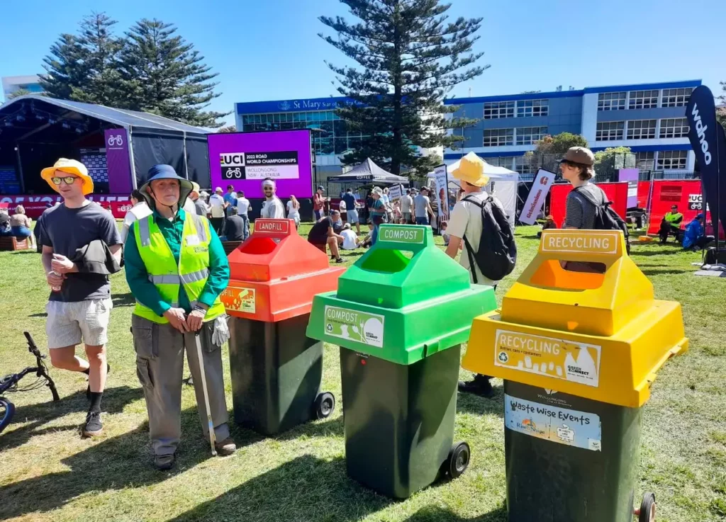 The Difference Between Tree Trimming Sydney and Tree Pruning